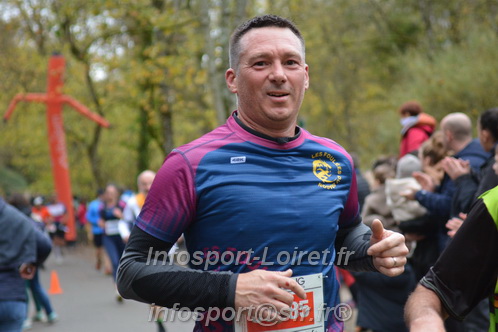 Les Foulees du Dragon 2025/FDRAGON_2025_06486.JPG